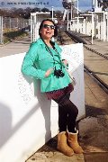 Foto Immagine Fragolina Sweet Trans Roma - 77