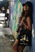 Foto Immagine Fragolina Sweet Trans Roma - 36