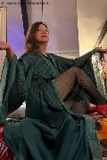 Foto Immagine Fragolina Sweet Trans Roma - 4