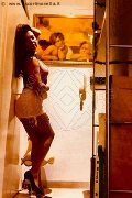 Foto Immagine Fragolina Sweet Trans Roma - 30