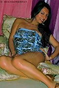 Foto Immagine Fragolina Sweet Trans Roma - 86