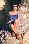 Foto Immagine Fragolina Sweet Trans Roma - 76