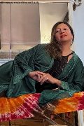 Foto Immagine Fragolina Sweet Trans Roma - 8