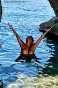 Foto Immagine Fragolina Sweet Trans Roma - 20