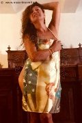 Foto Immagine Fragolina Sweet Trans Roma - 60