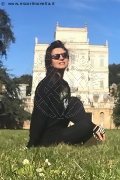 Foto Immagine Fragolina Sweet Trans Roma - 17