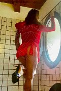 Foto Immagine Fragolina Sweet Trans Roma - 52