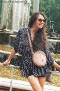 Foto Immagine Fragolina Sweet Trans Roma - 75