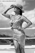 Foto Immagine Fragolina Sweet Trans Roma - 88