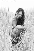 Foto Immagine Fragolina Sweet Trans Roma - 92