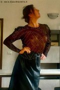Foto Immagine Fragolina Sweet Trans Roma - 49
