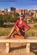 Foto Immagine Fragolina Sweet Trans Roma - 13