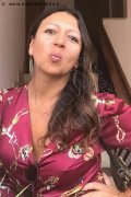 Foto Immagine Fragolina Sweet Trans Roma - 56