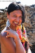 Foto Immagine Fragolina Sweet Trans Roma - 83