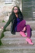 Foto Immagine Fragolina Sweet Trans Roma - 80
