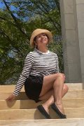 Foto Immagine Fragolina Sweet Trans Roma - 44