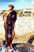 Foto Immagine Fragolina Sweet Trans Roma - 71