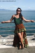 Foto Immagine Fragolina Sweet Trans Roma - 41