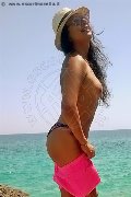 Foto Immagine Fragolina Sweet Trans Roma - 68