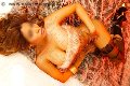 Foto Immagine Francesca Ferrari Escort Rovigo - 5