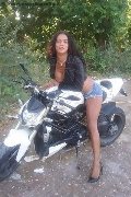 Foto Immagine Francesca Top Trans Gallarate - 10