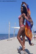 Foto Immagine Francesca Top Trans Gallarate - 11