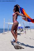 Foto Immagine Francesca Top Trans Gallarate - 12