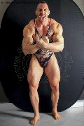 Foto Immagine Francesco Boys Belluno - 4
