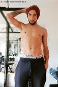 Foto Immagine Franklin Acevedo Boys Barcellona - 1