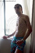 Foto Immagine Franklin Acevedo Boys Barcellona - 5