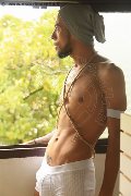 Foto Immagine Franklin Acevedo Boys Barcellona - 2