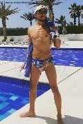 Foto Immagine Franklin Acevedo Boys Barcellona - 3