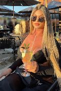 Foto Immagine Gabi Sampaio Trans Genova - 78