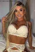 Foto Immagine Gabi Sampaio Trans Genova - 67