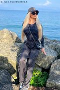 Foto Immagine Gabi Sampaio Trans Genova - 76