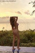 Foto Immagine Gabriela Borges Trans Brescia - 22