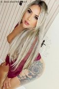 Foto Immagine Gabriela Ferrari Trans Aosta - 35
