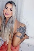 Foto Immagine Gabriela Ferrari Trans Aosta - 41