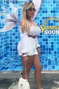 Foto Immagine Gabriela Ferrari Trans Aosta - 49