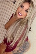 Foto Immagine Gabriela Ferrari Trans Aosta - 3