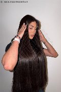 Foto Immagine Gabriela Lemos Trans Alessandria - 1