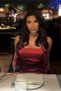 Foto Immagine Gabriela Lemos Trans Verona - 23