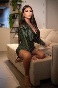 Foto Immagine Gabriela Lemos Trans Verona - 1