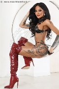 Foto Immagine Gabriela Martins Pornostar Trans Padova - 7