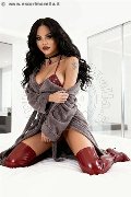 Foto Immagine Gabriela Martins Pornostar Trans Padova - 1
