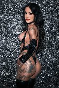 Foto Immagine Gabriela Martins Pornostar Trans Padova - 32