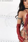 Foto Immagine Gabriela Martins Pornostar Trans Padova - 14