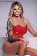 Foto Immagine Gabriela Menina Escort Gorizia - 4
