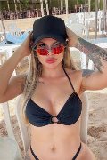 Foto Immagine Gabriela Menina Girl Gorizia - 1