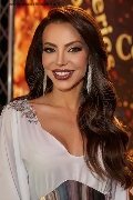 Foto Immagine Gabriela Nicola Trans Roma - 7